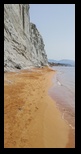 Kefalonia - Xi Beach -21-06-2021 - Bogdan Balaban